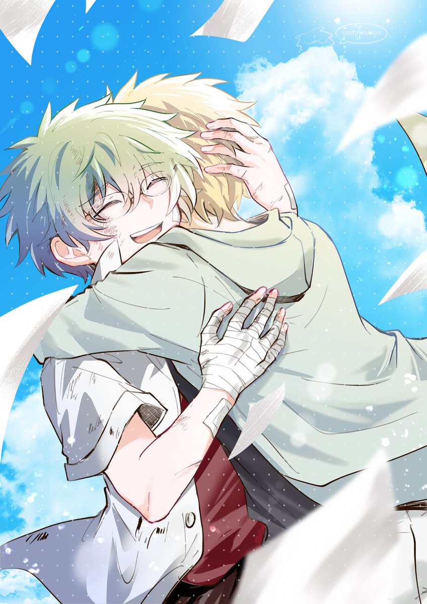 稿件！最后一张了，感谢老师们接稿！