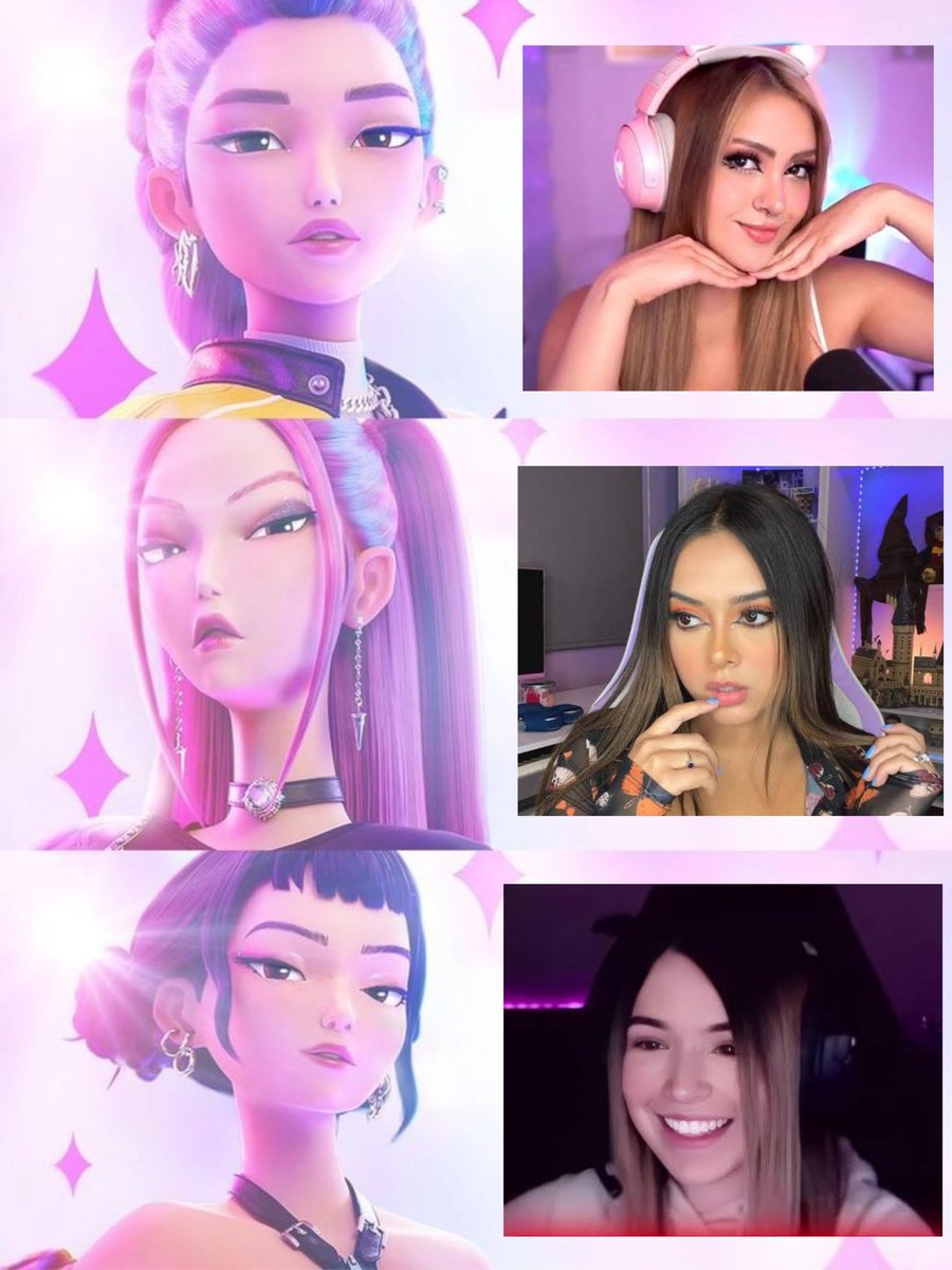 luisdanielPG's tweet photo. Cómo qué se antoja un cosplay  @arigameplays @amablitz @samyriveratv @KPDHOfficial https://t.co/Sp1PETVrIA