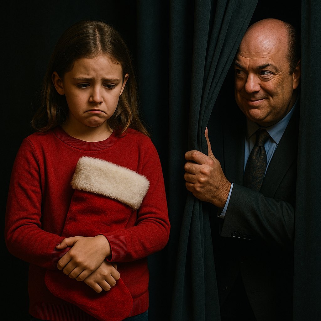 LeisureDave's tweet photo. @TripleH @WWE @netflix Ripping the curtain back every where you can. https://t.co/4Uoz4o44z5