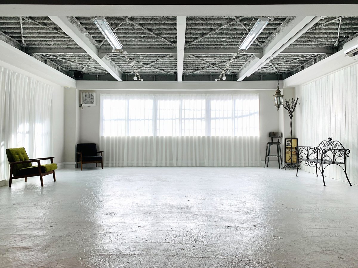 今週の日曜日（8/3）が終日空いています。
せっかくの日曜日ですので、8/3のみSNS特別割引きとして半額！（50%OFF！）でご案内させて頂きます！(=ﾟωﾟ)ﾉ
お申込みの際、備考欄へ「X特別割引き」と記載してください。
※記載がないと通常料金となりますのでご注意です！