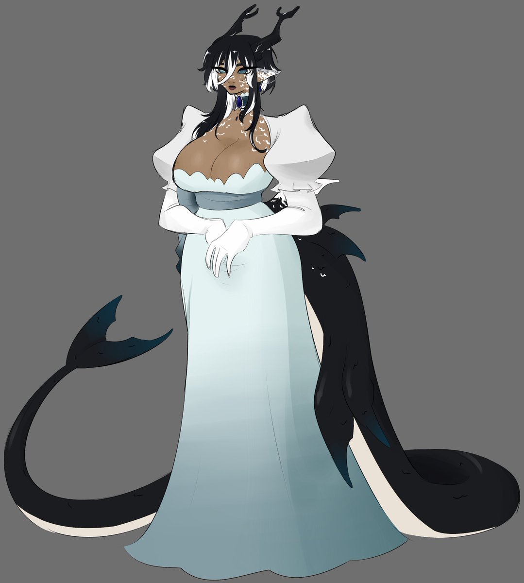 artfight attack for oomfington <a href="/lllfated/">violll ✨ sleepin</a>