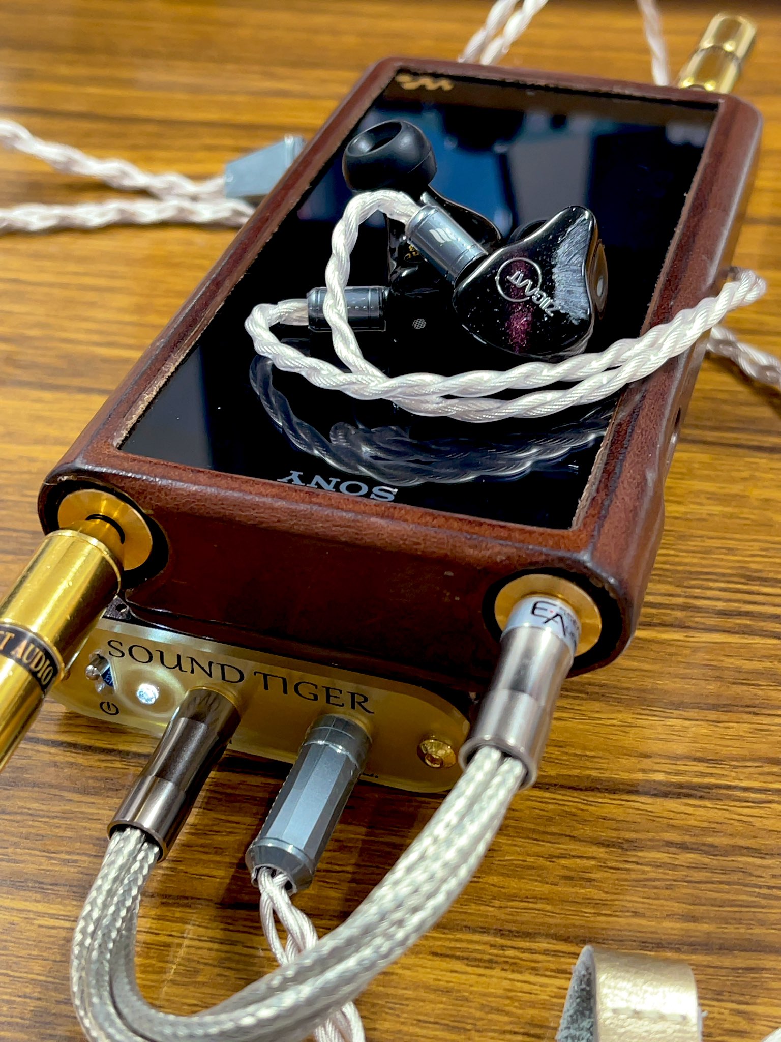 はんてん@うつせみワークス (@chiacchiere_) / X