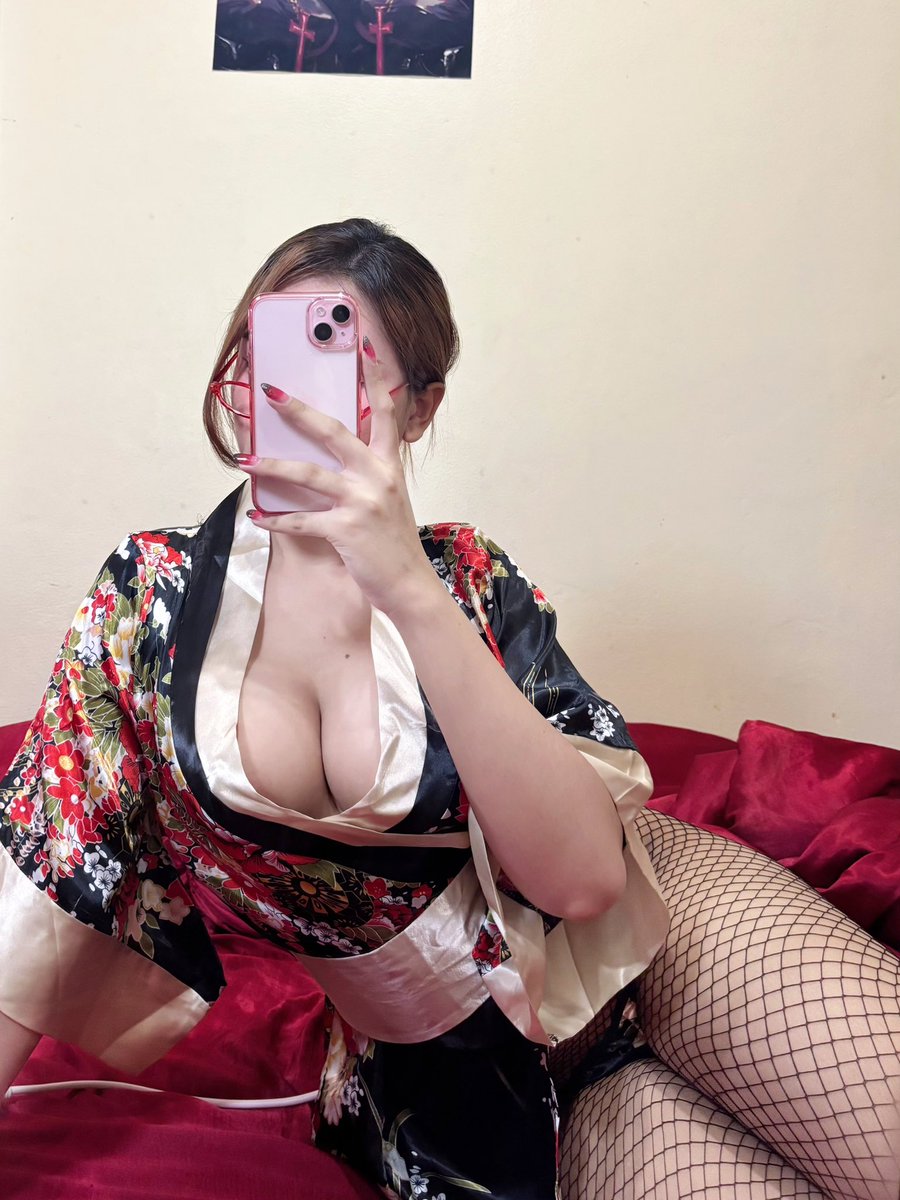 แอคเคาท์สำรองนะคะ ฝากติดตามด้วยนะคะ
<a href="/Moo_moo911/">Moomoouan🐷</a>