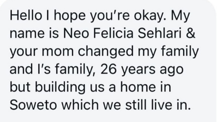 Felicia Mabuza-Suttle tweet media