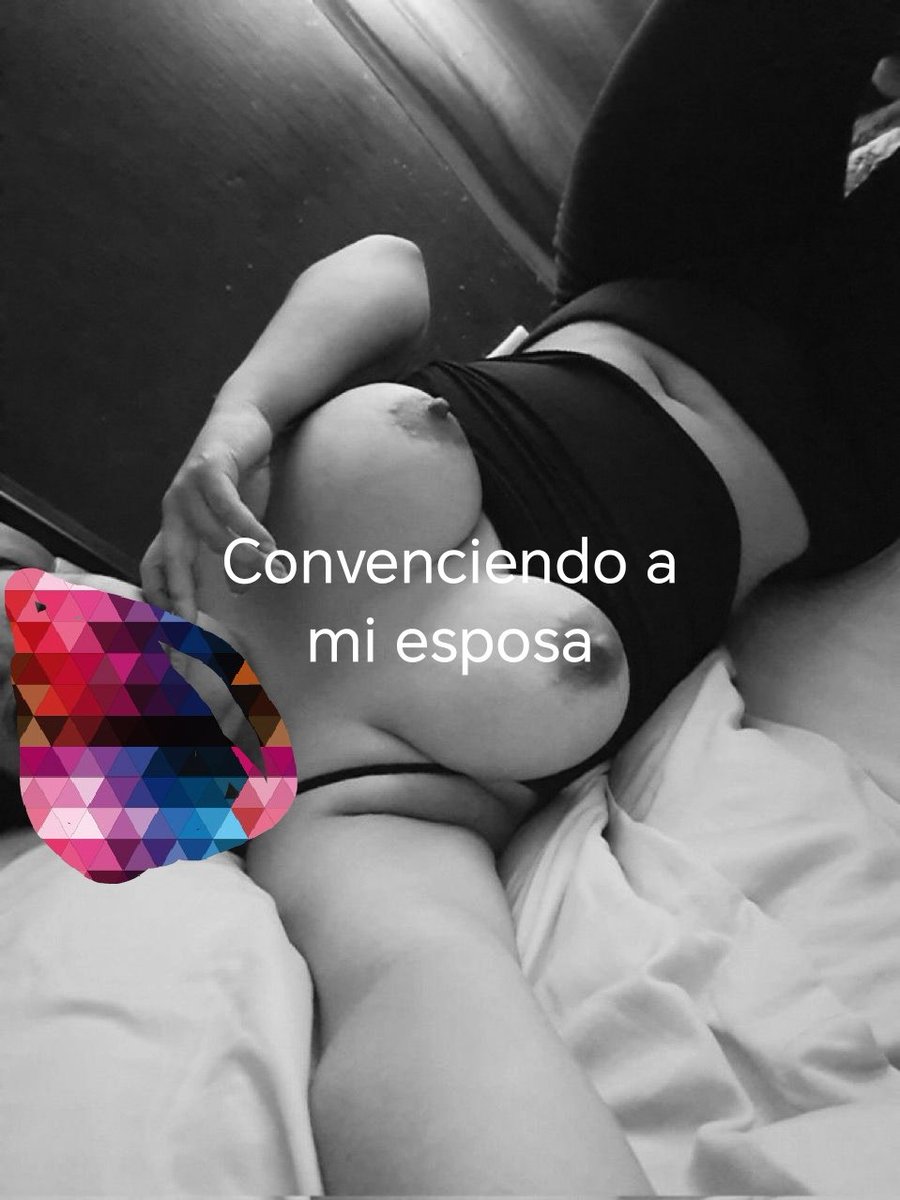 ConvencerMi's tweet photo. Lo que me manda cuando yo me voy a trabajar https://t.co/qamDCSHJhd