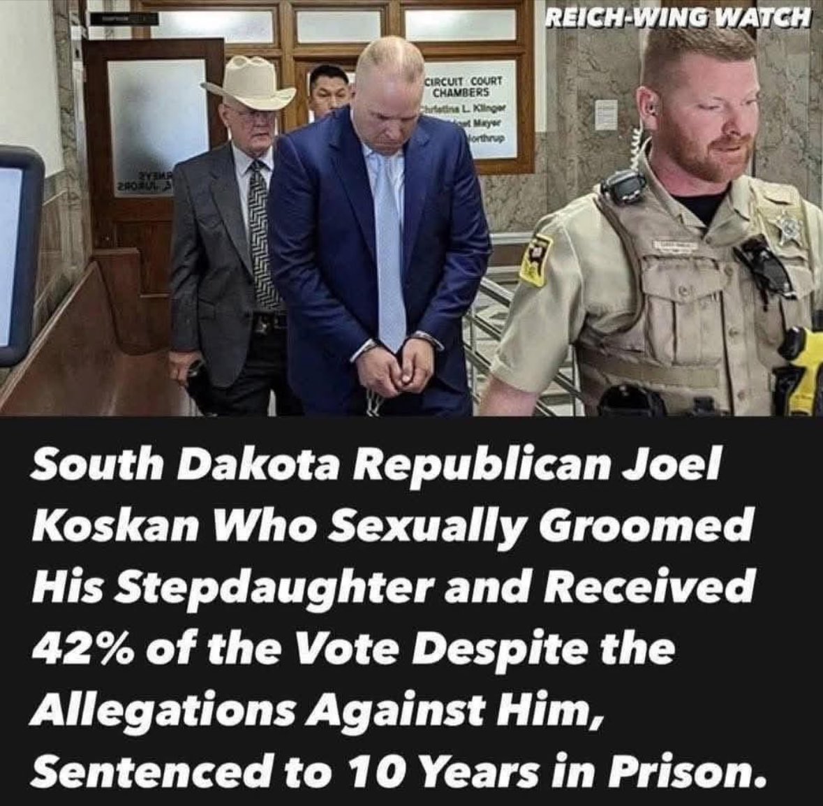 Annie (@anniefortruth) on Twitter photo 