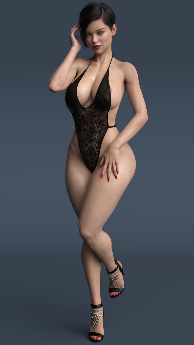 Mommy is lonely tonight..