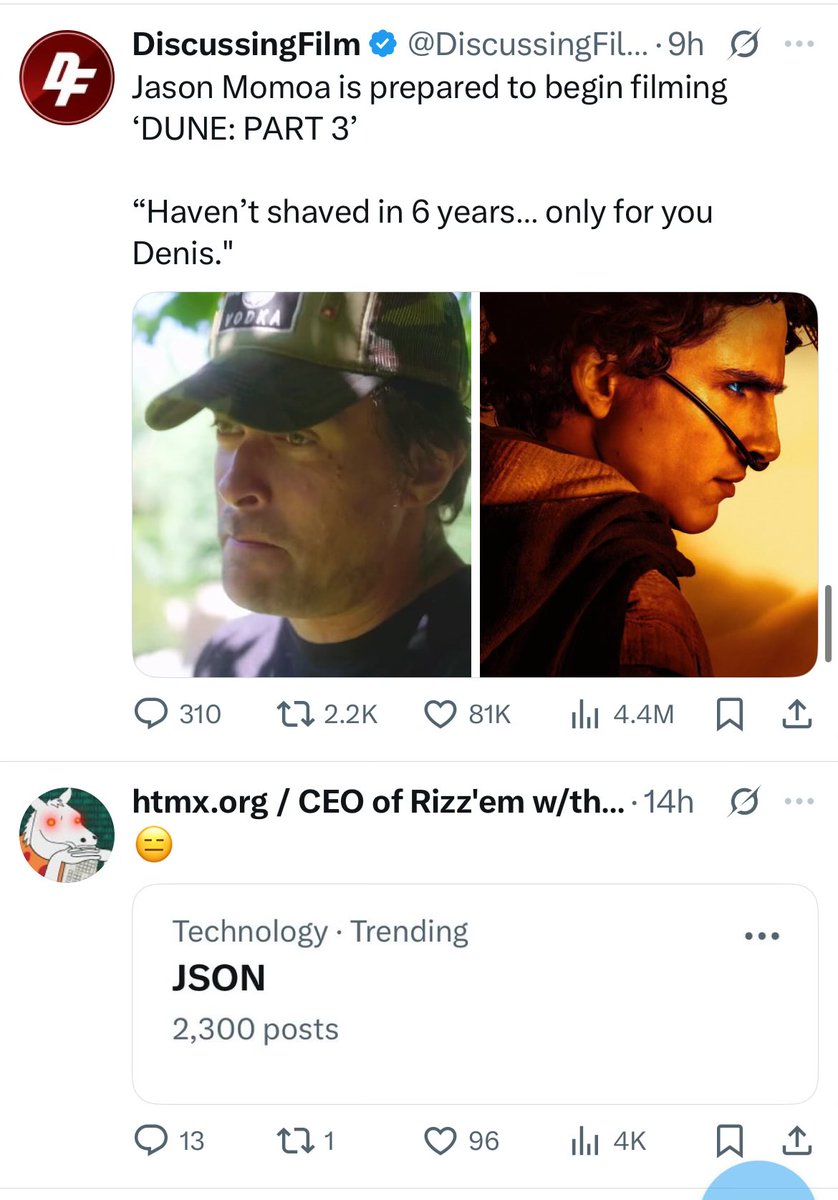 This_Is_Cush tweet media