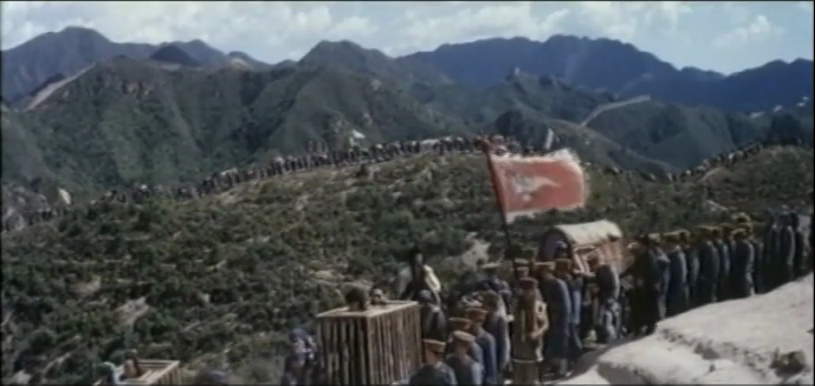 asianactioncast's tweet photo. Let's be friends! This week's film is a hidden gem of collaboration between China, Hong Kong &amp; Japan entitled Ninjas and Dragons (1984)🥷🐉 
For low budget film, it's unexpectedly well shot &amp; choreographed, although a few concepts definitely of that era 😅
https://t.co/JDAo5dyTXG https://t.co/ZEks7orJmC