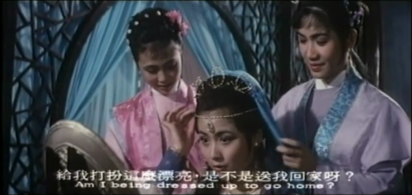 asianactioncast's tweet photo. Let's be friends! This week's film is a hidden gem of collaboration between China, Hong Kong &amp; Japan entitled Ninjas and Dragons (1984)🥷🐉 
For low budget film, it's unexpectedly well shot &amp; choreographed, although a few concepts definitely of that era 😅
https://t.co/JDAo5dyTXG https://t.co/ZEks7orJmC