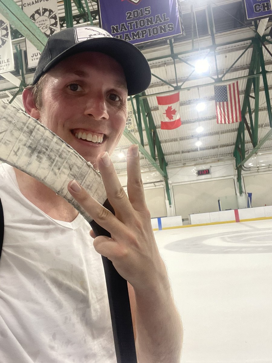 hatty nite 

&lt;&lt; gotta bring it when you rock <a href="/Firestorm_Labs/">Firestorm</a> merch &gt;&gt;