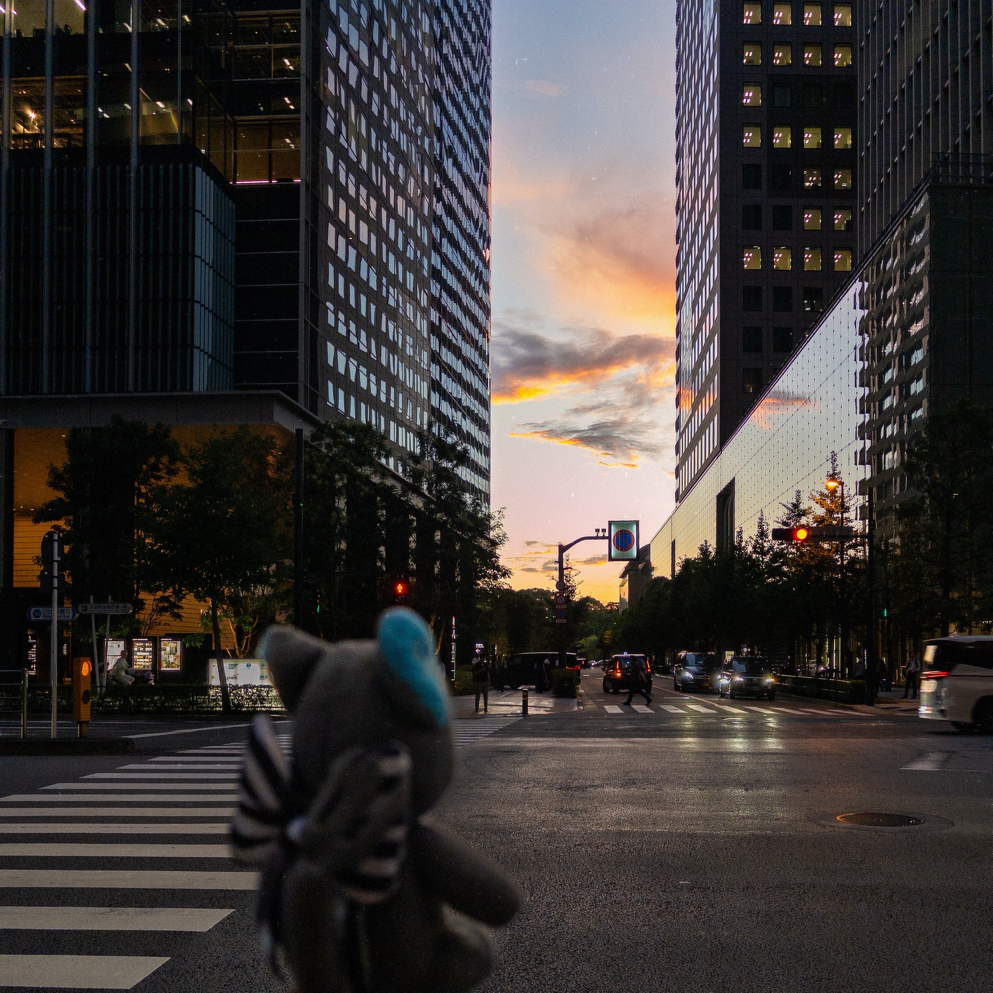 যেসকল পোস্টে 七瀬 (@nanasetw712) উত্তর