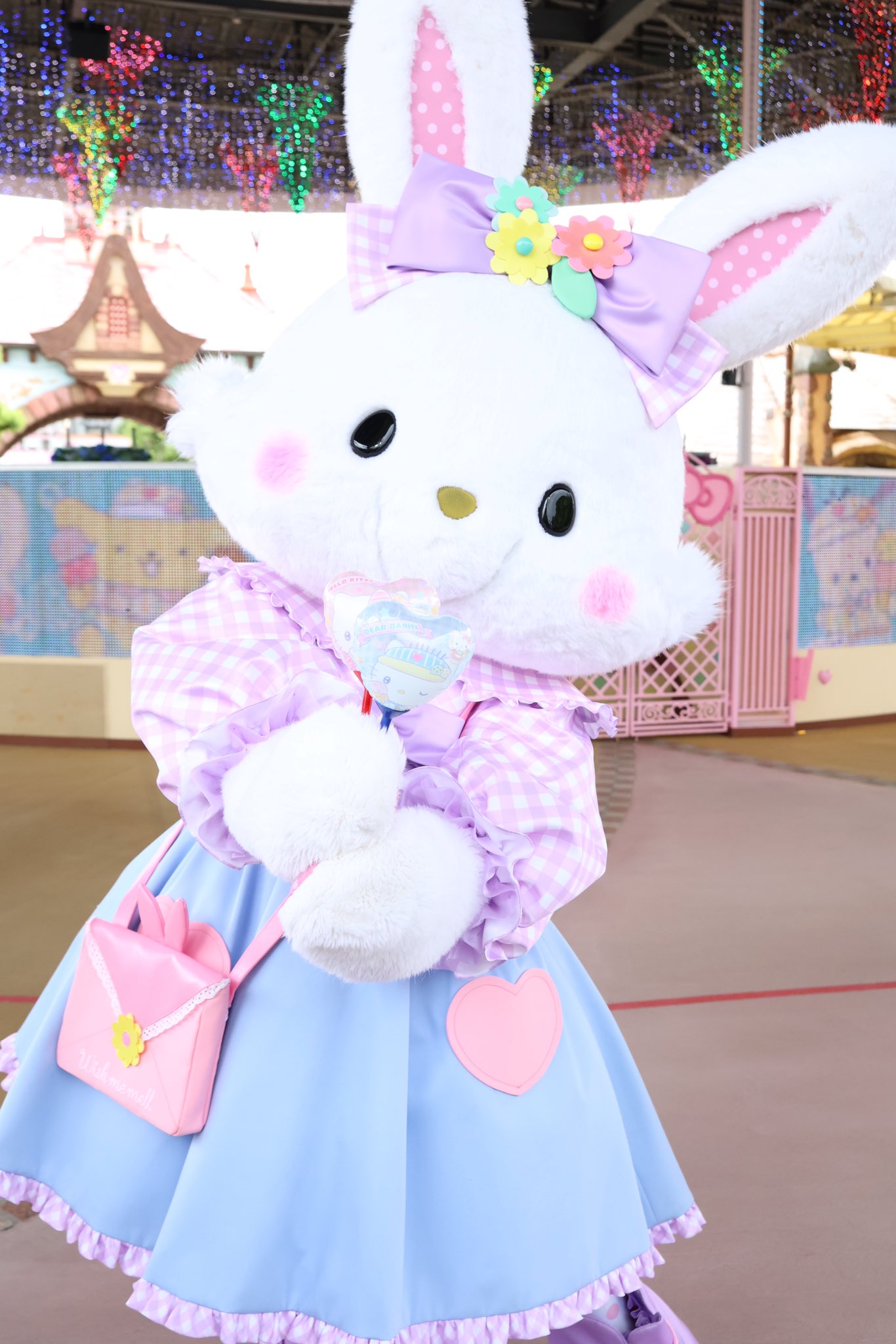 ♡♡メルちゃん♡♡ Amazon.co.jp: メルちゃん きせかえセット うさぎさんパーカー