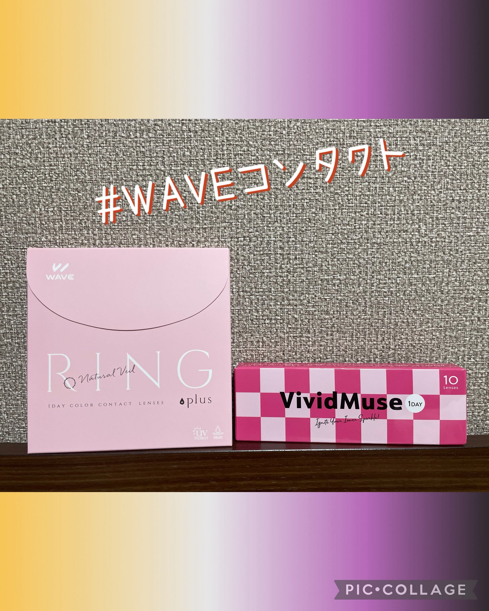 にこ♡ ※5月中旬までにお届け 𝔸𝕞𝕚 on X: 