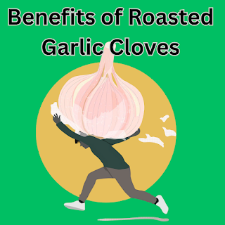 GlowingSec's tweet photo. 7 Amazing Health Benefits of Roasted Garlic Cloves

Here 👇👇
https://t.co/9TfgeuDC93

#roastedgarlicbenefits #healthbenefitsofgarlic #garlicforimmunity #naturalantibioticgarlic #garlicforbloodpressure #garlichomeremedy #garlicforinfections #antioxidantrichfoods #garlic https://t.co/gbUa48fzRh