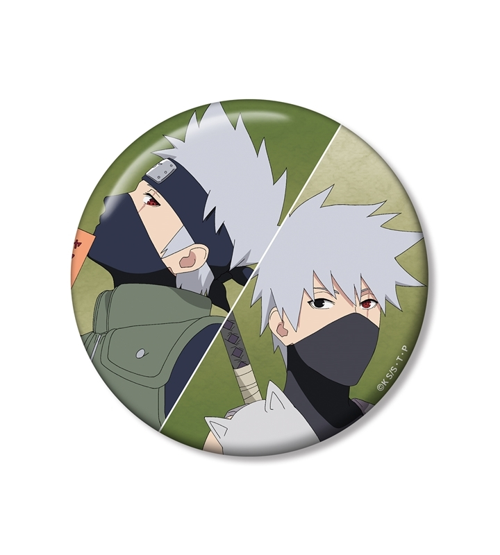 NARUTOグッズ情報！ on X: 