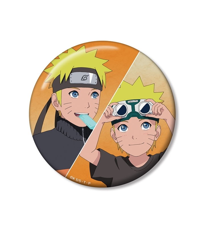 NARUTO まとめて NARUTOグッズ情報! on X: