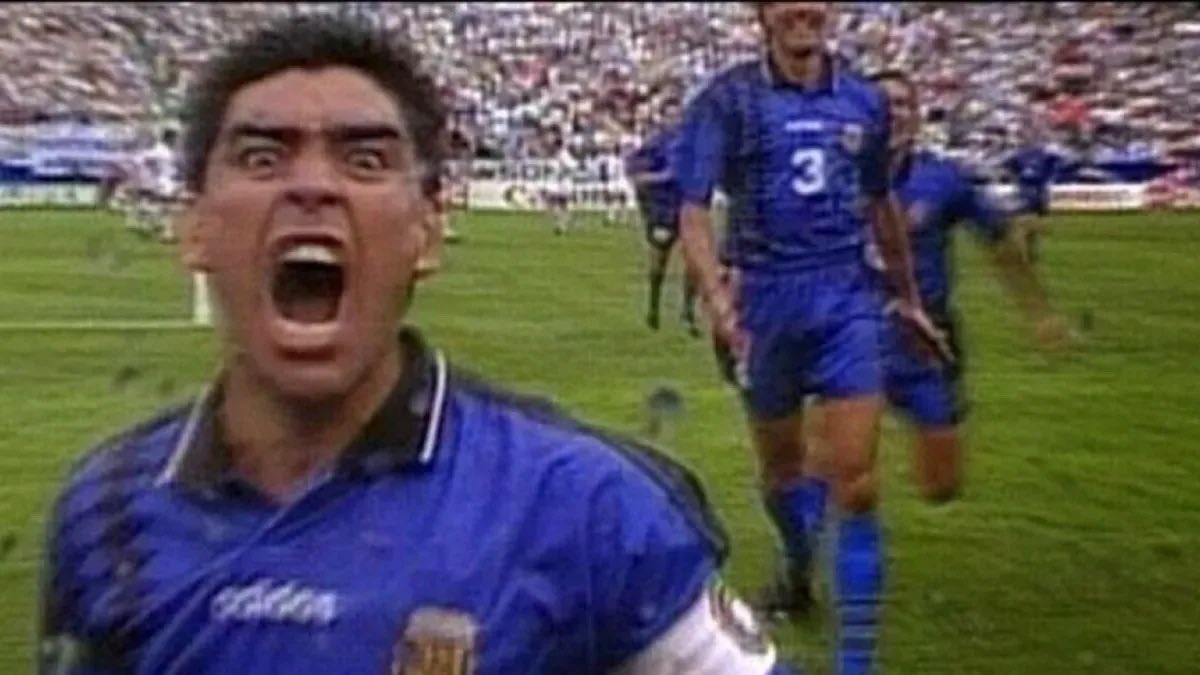 Marcel Hernández hoy:
