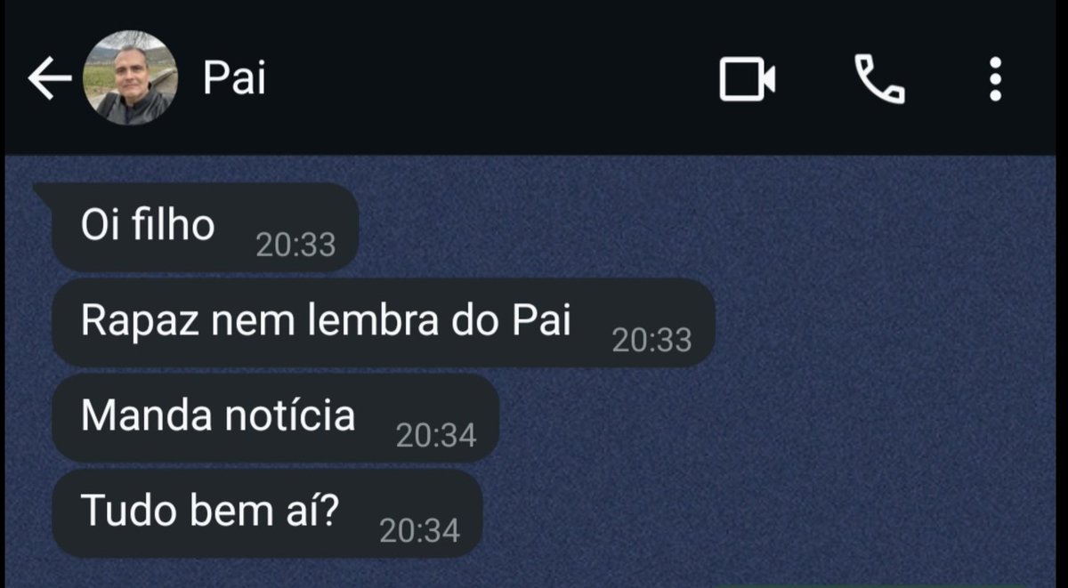 matt_cvm's tweet image. juro