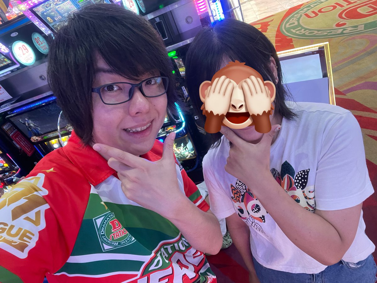 めっちゃ久しぶりの寺井さん
やばかった息できなかった
ばりイケメンだった
旦那の次に好き。2番目
優しかった。トントンだって
長生きしてください。死ぬまで推し