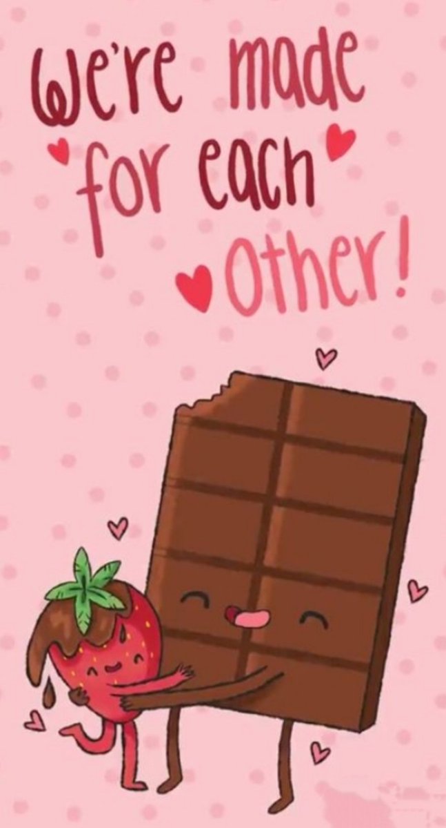 Strawberry Summer (@strawberrysumr) on Twitter photo <a href="/TheFloridaMike/">Florida Mike: VanceRubio2028</a> <a href="/I_M_Ganondorf/">حسام رامي</a> <a href="/samiam5_/">Serenitee♡Sam</a> <a href="/tholson90/">Dead End King</a> <a href="/marijotrue/">MariJo</a> <a href="/thompsonterr/">Organized Ghost Peace.</a> <a href="/Bullsharkbite/">Total Bullshark (Joey)</a> <a href="/StevenWate91203/">Tesla Dude</a> <a href="/cassa83072/">Cassandra Ward</a> <a href="/KaufparkF/">Kaufpark-Freiberg</a> <a href="/AndraCastilho3/">Andrada & Camelo....Farma BR/USA</a> <a href="/_AmaraL577/">@_AmaraL577</a> <a href="/A_RottieLover/">jada lynne</a> <a href="/grindelKadse/">🇩🇪💙grindelKadse❤️🇺🇸</a> <a href="/Baldo04555156/">💥🏴☠️✪ Don Metralleta ✪🏴☠️💥</a> <a href="/FriFri54321/">Free Frika</a> <a href="/Randallcmcv/">RandallCMCV</a> <a href="/TerriPaul214940/">Terri Paul</a> Thanks <a href="/TheFloridaMike/">Florida Mike: VanceRubio2028</a>
I'm adding some more
<a href="/Hawkesbay69/">KJW</a> <a href="/drinkonsaturday/">🇺🇸Drinks on Saturday🇺🇸</a>
<a href="/samiam5_/">Serenitee♡Sam</a> <a href="/satansradio666/">MAGA ROCK GAINS</a> <a href="/DKH013/">𝐃𝐚𝐫𝐤 𝐇𝐚𝐢𝐫𝐞𝐝</a> <a href="/TheJudge96/">ESEQUIEL</a> <a href="/churrofreddie13/">Freddie Churro ⭐️⭐️⭐️⭐️</a> <a href="/GigglingGanon/">Giggling Ganon</a>
<a href="/PeachProof23/">PeachProof</a> <a href="/bigsoup6_7/">soup6.7 (Scrappy)</a> <a href="/MarcelaErcia/">🕉MARCE🐉⚖ #MarceTeAyuda🔮#MarceLive🔄 Meme y Popi</a> <a href="/elzie_garrett/">Elzie Garrett</a> <a href="/ken_kmak8542/">Ken Kmak @ken_kmak8542</a> <a href="/Emmamessina02/">Emma Messina</a>
<a href="/grindelKadse/">🇩🇪💙grindelKadse❤️🇺🇸</a> <a href="/Para_Bellum666/">OldMonkey🇨🇵🇺🇸🇨🇦</a>
<a href="/bjam69/">Brent (from Franklin)</a> <a href="/TheFloridaMike/">Florida Mike: VanceRubio2028</a> <a href="/I_M_Ganondorf/">حسام رامي</a> <a href="/samiam5_/">Serenitee♡Sam</a> <a href="/tholson90/">Dead End King</a> <a href="/marijotrue/">MariJo</a> <a href="/thompsonterr/">Organized Ghost Peace.</a> <a href="/Bullsharkbite/">Total Bullshark (Joey)</a> <a href="/StevenWate91203/">Tesla Dude</a> <a href="/cassa83072/">Cassandra Ward</a> <a href="/KaufparkF/">Kaufpark-Freiberg</a> <a href="/AndraCastilho3/">Andrada & Camelo....Farma BR/USA</a> <a href="/_AmaraL577/">@_AmaraL577</a> <a href="/A_RottieLover/">jada lynne</a> <a href="/grindelKadse/">🇩🇪💙grindelKadse❤️🇺🇸</a> <a href="/Baldo04555156/">💥🏴☠️✪ Don Metralleta ✪🏴☠️💥</a> <a href="/FriFri54321/">Free Frika</a> <a href="/Randallcmcv/">RandallCMCV</a> <a href="/TerriPaul214940/">Terri Paul</a> Thanks <a href="/TheFloridaMike/">Florida Mike: VanceRubio2028</a>
I'm adding some more
<a href="/Hawkesbay69/">KJW</a> <a href="/drinkonsaturday/">🇺🇸Drinks on Saturday🇺🇸</a>
<a href="/samiam5_/">Serenitee♡Sam</a> <a href="/satansradio666/">MAGA ROCK GAINS</a> <a href="/DKH013/">𝐃𝐚𝐫𝐤 𝐇𝐚𝐢𝐫𝐞𝐝</a> <a href="/TheJudge96/">ESEQUIEL</a> <a href="/churrofreddie13/">Freddie Churro ⭐️⭐️⭐️⭐️</a> <a href="/GigglingGanon/">Giggling Ganon</a>
<a href="/PeachProof23/">PeachProof</a> <a href="/bigsoup6_7/">soup6.7 (Scrappy)</a> <a href="/MarcelaErcia/">🕉MARCE🐉⚖ #MarceTeAyuda🔮#MarceLive🔄 Meme y Popi</a> <a href="/elzie_garrett/">Elzie Garrett</a> <a href="/ken_kmak8542/">Ken Kmak @ken_kmak8542</a> <a href="/Emmamessina02/">Emma Messina</a>
<a href="/grindelKadse/">🇩🇪💙grindelKadse❤️🇺🇸</a> <a href="/Para_Bellum666/">OldMonkey🇨🇵🇺🇸🇨🇦</a>
<a href="/bjam69/">Brent (from Franklin)</a>