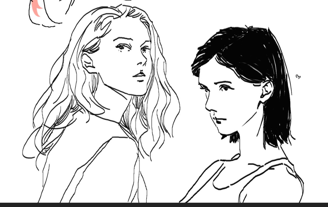 G L (@gl28371036) on Twitter photo 