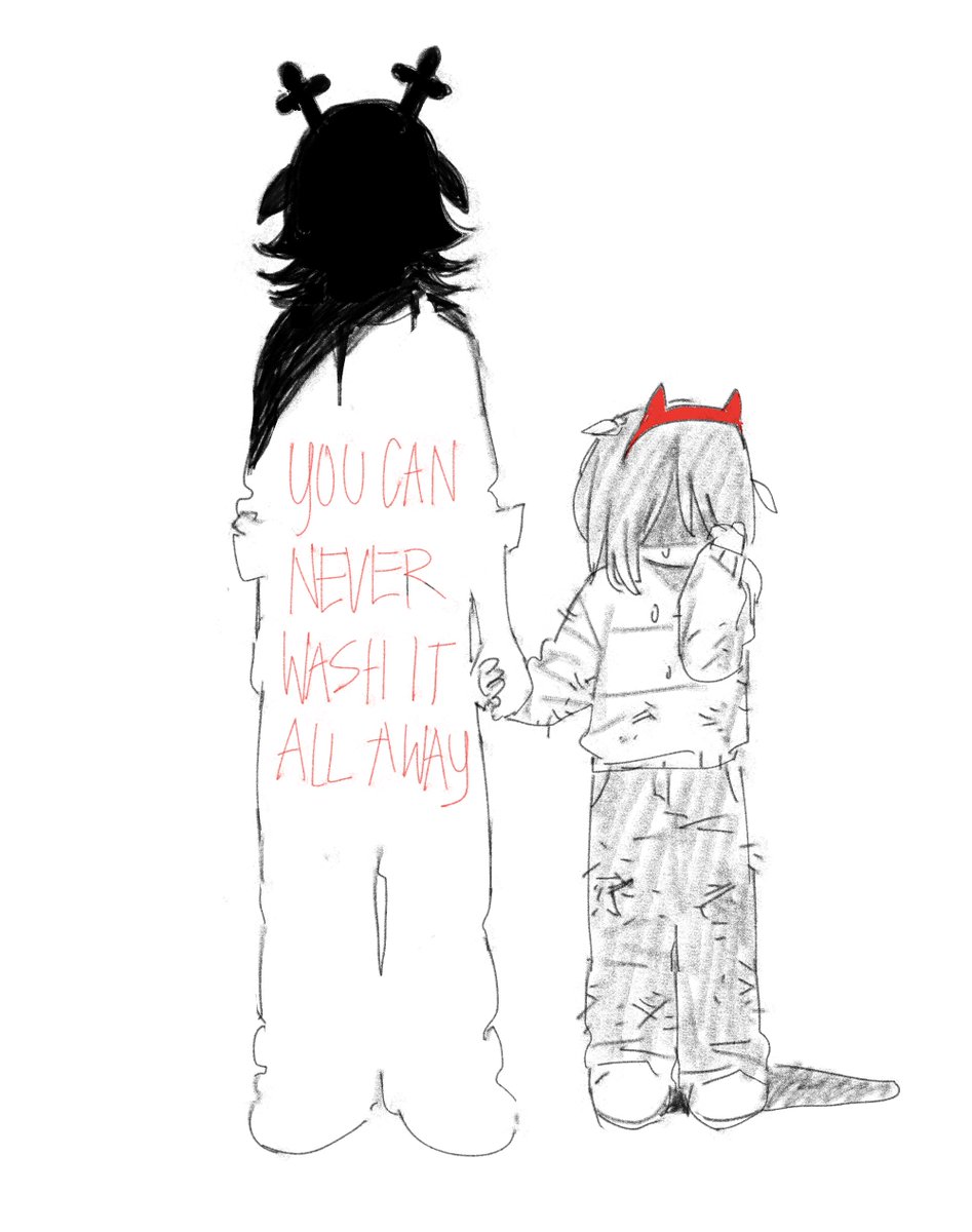 地瓜瓜(@Jane54877) / X