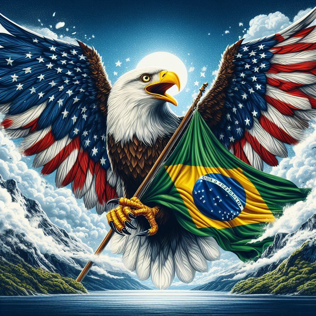 FREEDOM!!!!  👊🇧🇷🇺🇸🇬🇧🇮🇩🇦🇷🇮🇳🚀
🔃👇👇📣Thursday shoutout
🦅💚<a href="/AndraCastilho3/">Andrada & Camelo....Farma BR/USA</a>
🦅❤️<a href="/Satan__theDevil/">The Chosen One</a>
🦅💙<a href="/_AmaraL577/">@_AmaraL577</a>
🦅❤️<a href="/4_0GTS/">X MAGA News (Chris)</a>
🦅💛<a href="/GiilFaria/">𝗚𝗶𝗶𝗹 𝗙𝗮𝗿𝗶𝗮</a>
🦅💙<a href="/TheFloridaMike/">Florida Mike: VanceRubio2028</a>
🦅❤️<a href="/ricphy2/">ricphy</a>
🦅💙<a href="/samiam5_/">Serenitee♡Sam</a>
🦅❤️<a href="/PAYthe_PIPER/">PIPER #MAGA GAINS</a>
🦅💙<a href="/satansradio666/">MAGA ROCK GAINS</a>
🦅💚<a href="/Elyane180637300/">Elyane</a>
🦅❤️<a href="/Emmamessina02/">Emma Messina</a>