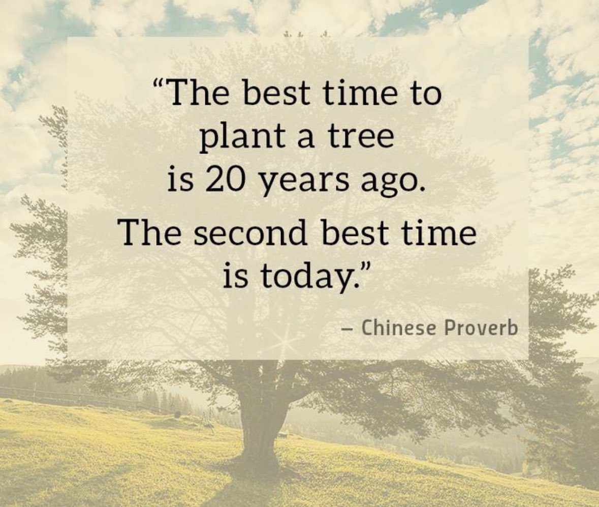 Today On the Mail Route (@rachel647427093) on Twitter photo 