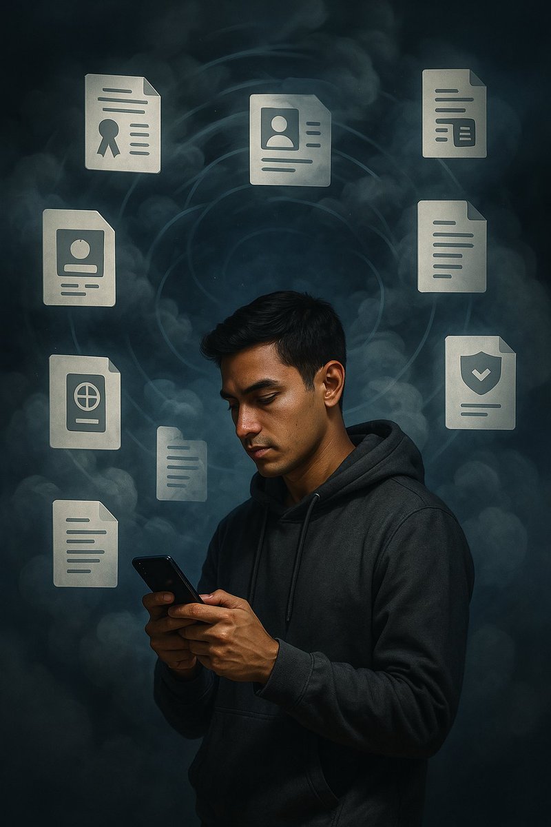 ChainSmart tweet media