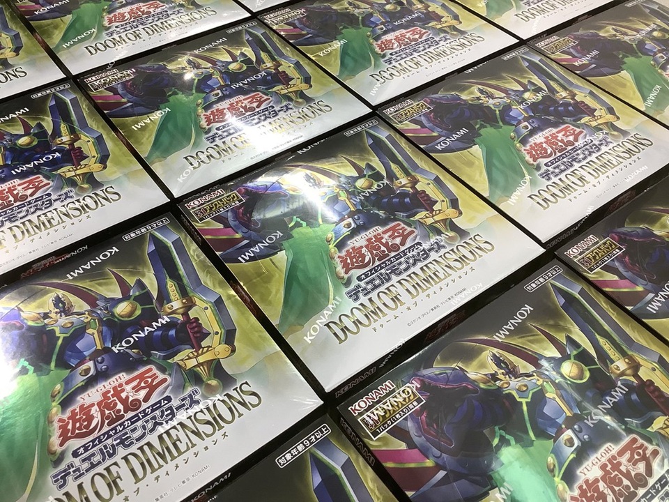 ディアム様 リクエスト 3点 まとめ商品 Z/X -Zillions of enemy X- NF DramaCD ⑫ 「さみしがりアニムス