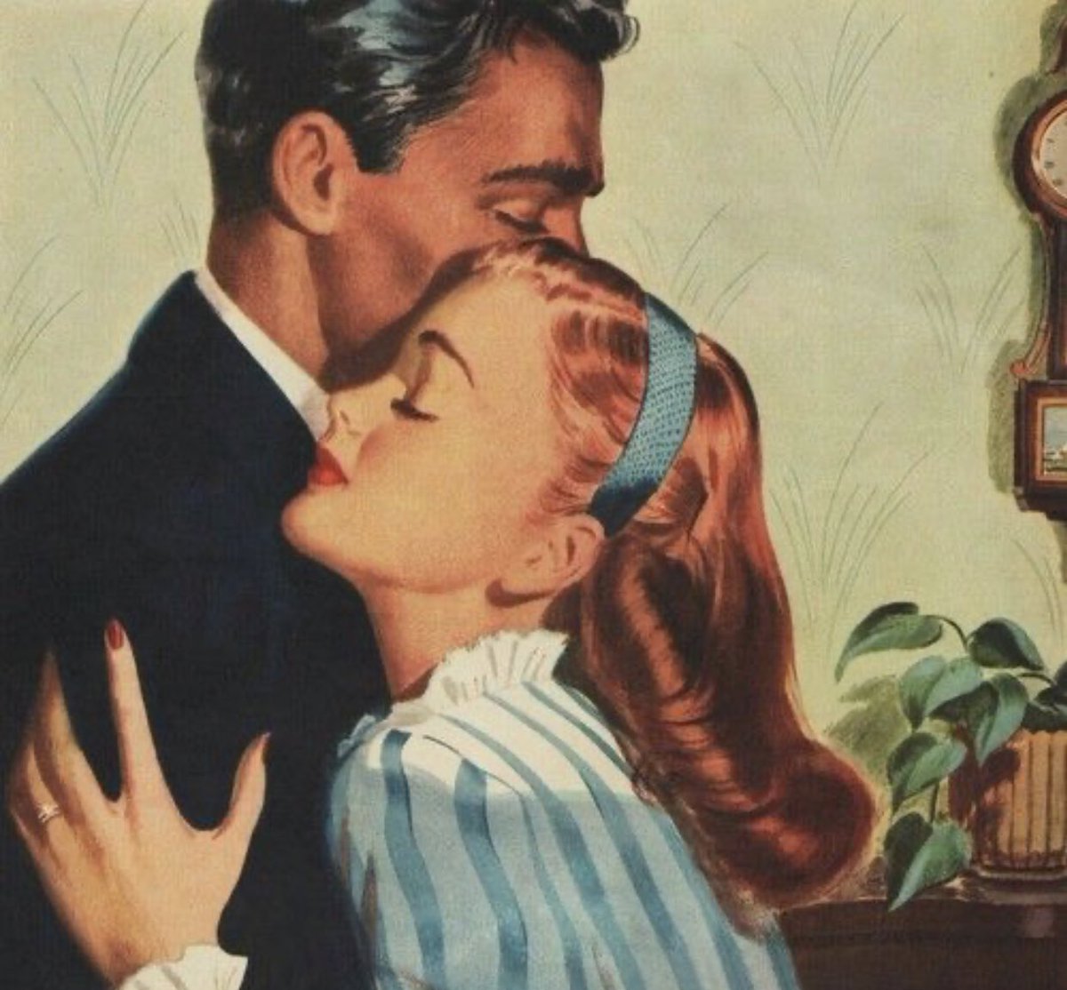 20 Safety -ON/OF rules when dealing with women.

and still being a True MAN.