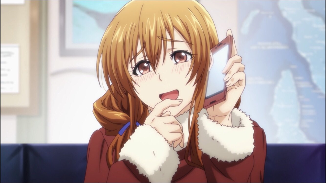 しっぽ様♡ありがとうございます♡ ゐし子 on X: 