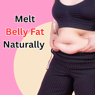 GlowingSec's tweet photo. Melt Belly Fat Naturally Method

Here 👇👇
https://t.co/L05ESWDLTm

#chiaSeedDetoxDrink #chiaForWeightLoss #bellyFatRemedy #naturalFatBurner #healthyDrinkRecipe #chiaDrinkUSA #superfoodBenefits https://t.co/4DOOEQs26w