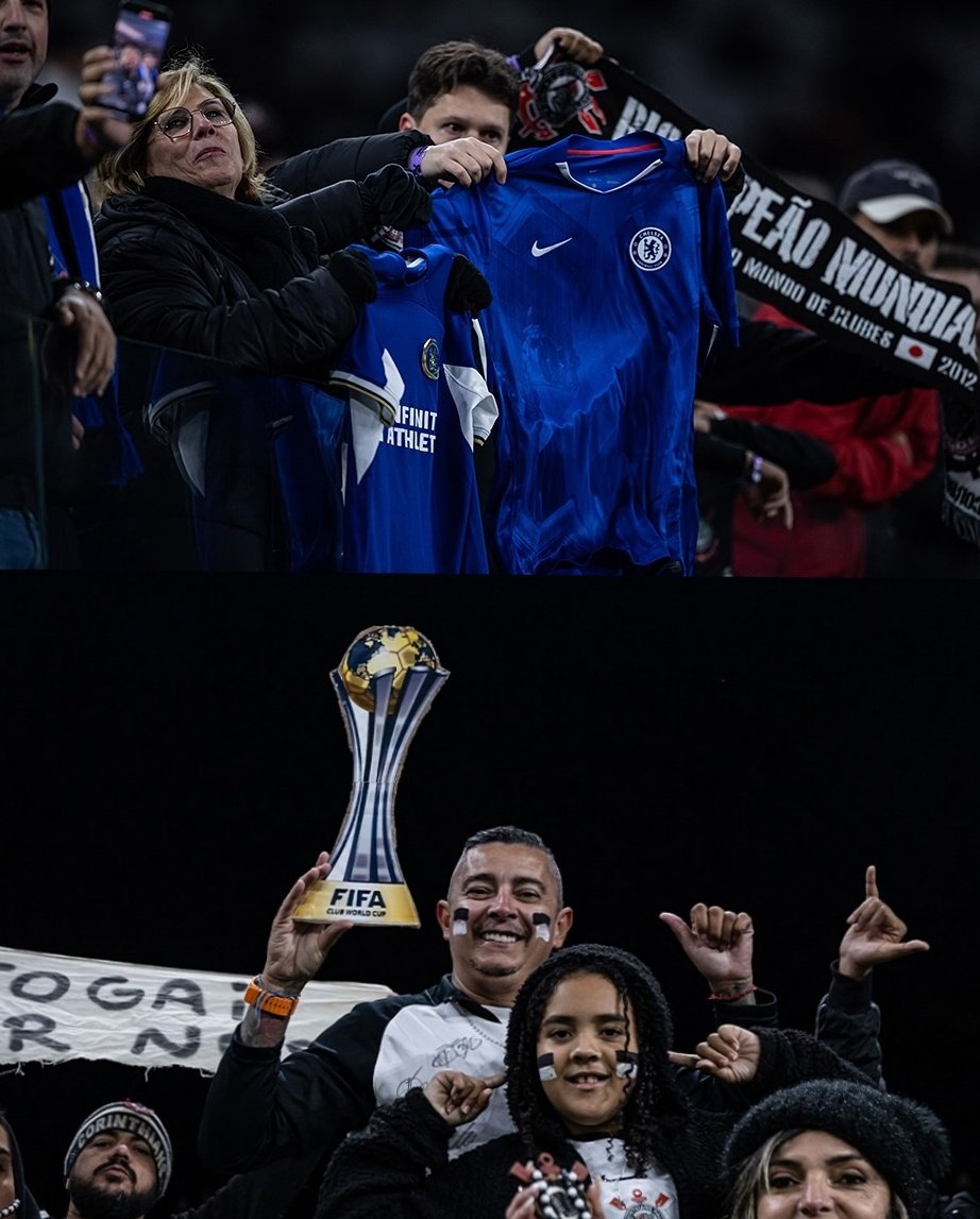 ruanrlx's tweet photo. Isso aqui é foda demais HAHAHAHAHA

📸 Jhony Inácio https://t.co/rA0AnK1hC5