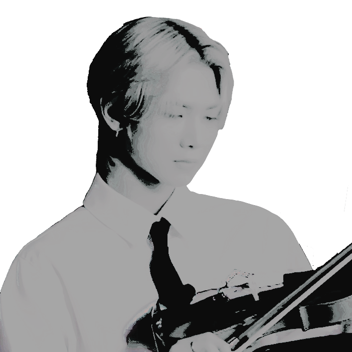 zapsline's tweet image. ᅠ
  𐔌   .  ˚ cheetah  hybrid ┆LEON ֹ  ₊ ꒱
           former  circus  entertainer.
ᅠ