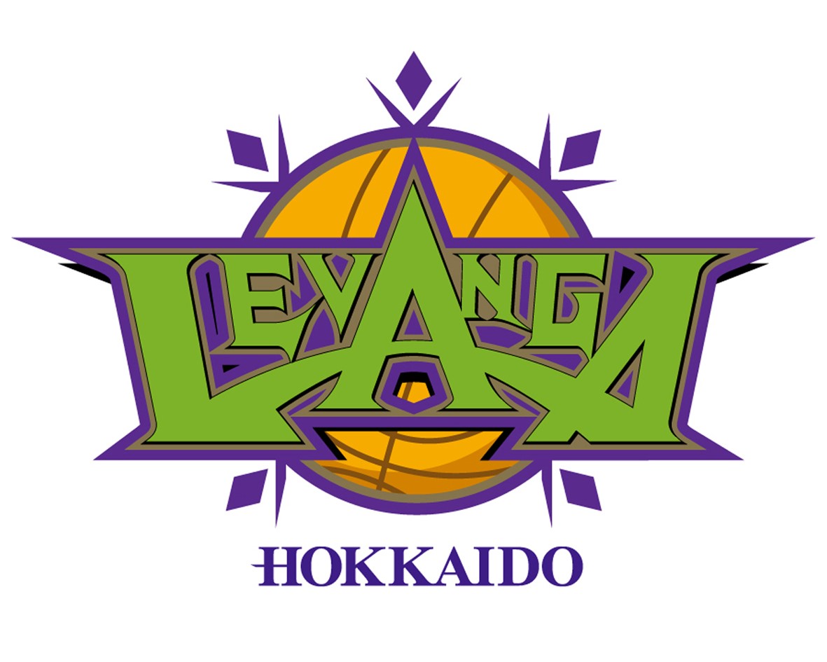 レバンガ北海道 tweet media