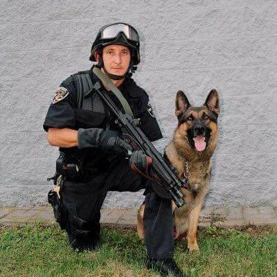 Calling all Patriots if you are not following this ARMY Vet Retired LEO please consider adding him <a href="/ShawnTe98679343/">Shawn Terrell</a>  he is currently at 1300 let’s help him get to 1700