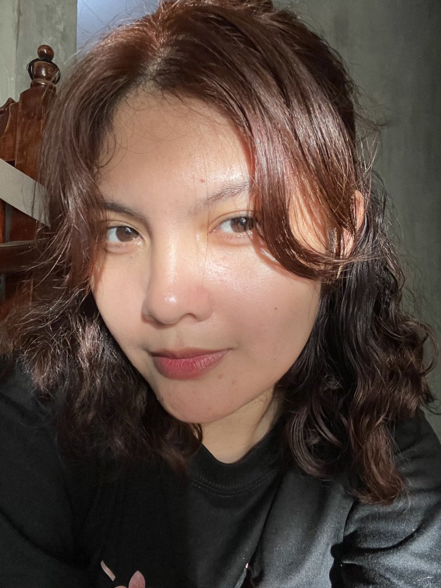 Ligayayayay's tweet photo. My “Hindi ikaw si Celine, and you will never be Celine” era HAHAHAHA https://t.co/KFdbiw20Hj