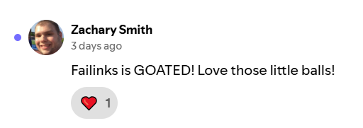 Tag Team Podcast tweet media