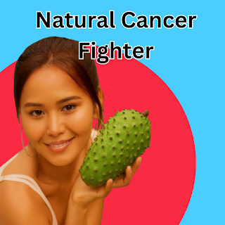 GlowingSec's tweet photo. Natural Cancer Fighter &amp; Immune Booster

Here👇👇
https://t.co/YHf3eyCI4N

#Soursop #HealthBenefits #GraviolaTea #CancerTreatment #NaturalCancerRemedies #SoursopLeafTea #TropicalSuperfoods #GraviolaUses #SoursopForDiabetes #SoursopForSkinCare #Health #Cancer https://t.co/ZLIlEo3iCB