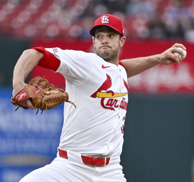 Gordo (@bossportsgordo) on Twitter photo Breaking: The Red Sox have agreed to a trade to acquire LHP Steven Matz from the Cardinals, according to <a href="/JeffPassan/">Jeff Passan</a>. Breaking: The Red Sox have agreed to a trade to acquire LHP Steven Matz from the Cardinals, according to <a href="/JeffPassan/">Jeff Passan</a>.