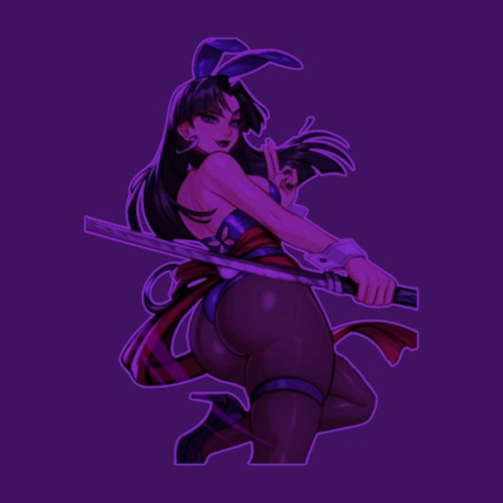 ㅤ

ㅤ𝓐𝓱...  nothing like getting home
ㅤafter save the 𝘄𝗼𝗿𝗹𝗱 from ano –
ㅤther 𝗰𝗮𝗹𝗮𝗺𝗶𝘁𝘆...  too bad those
ㅤ𝘴𝘭𝘦𝘦𝘱 𝘴𝘩𝘰𝘳𝘵𝘴 are still too tight...
ㅤit could have been the 𝗽𝗲𝗿𝗳𝗲𝗰𝘁
ㅤ𝗱𝗮𝘆 right now  ———— 🦋 ～
ㅤ
ㅤ