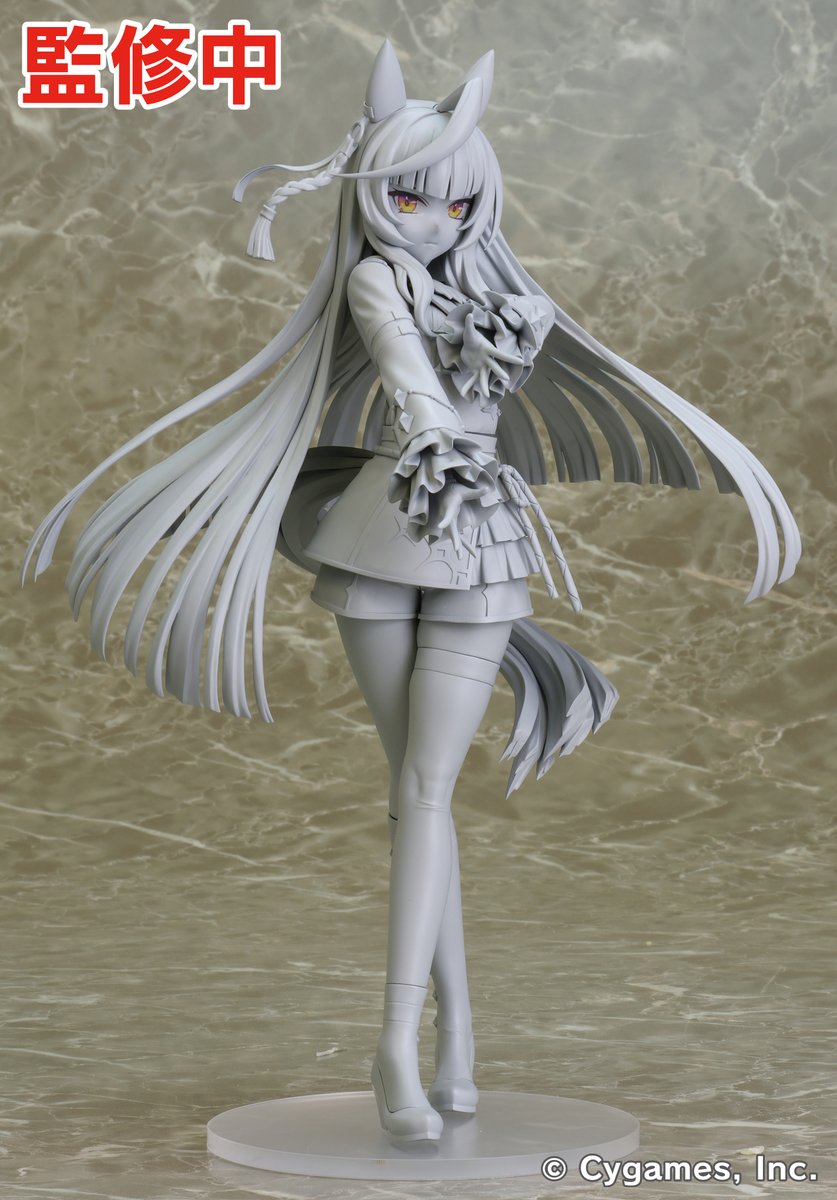 38(さんぱち)、神バラ、みゃー (@00380316) / X