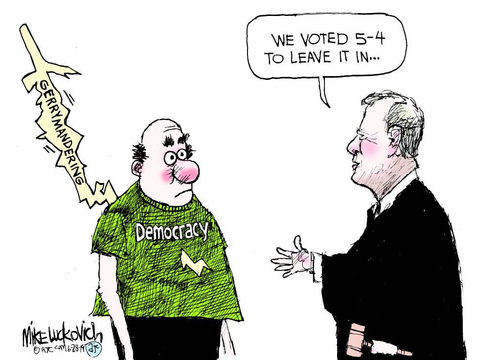 TheDemocracyLabs and @demlabs.bsky.social (@thedemlabs) on Twitter photo Fight fire with fire: Gerrymander!
thedemlabs.org/2025/07/30/figโฆ
<a href="/cardon_brian/">Brian Cardone ๐ดโโ ๏ธ๐บ๐ฆ</a> <a href="/ELBY73410335/">ELBY</a> <a href="/GailWaldby/">Gail Waldby ๐บ๐ฆ๐๐๐๐</a> <a href="/DemsKeys/">FloridaKeysDems *๏ธโฃ DemCastFL Lead</a> <a href="/DemCastUSA/">DemCast</a> <a href="/angler_tx/">TX_Angler</a> #gerrymander <a href="/ArcGISStoryMaps/">ArcGIS StoryMaps</a> Fight fire with fire: Gerrymander!
thedemlabs.org/2025/07/30/figโฆ
<a href="/cardon_brian/">Brian Cardone ๐ดโโ ๏ธ๐บ๐ฆ</a> <a href="/ELBY73410335/">ELBY</a> <a href="/GailWaldby/">Gail Waldby ๐บ๐ฆ๐๐๐๐</a> <a href="/DemsKeys/">FloridaKeysDems *๏ธโฃ DemCastFL Lead</a> <a href="/DemCastUSA/">DemCast</a> <a href="/angler_tx/">TX_Angler</a> #gerrymander <a href="/ArcGISStoryMaps/">ArcGIS StoryMaps</a>