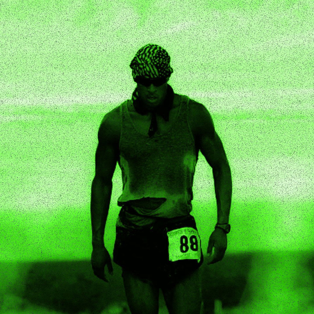 pain is fuel.

$him/arc.