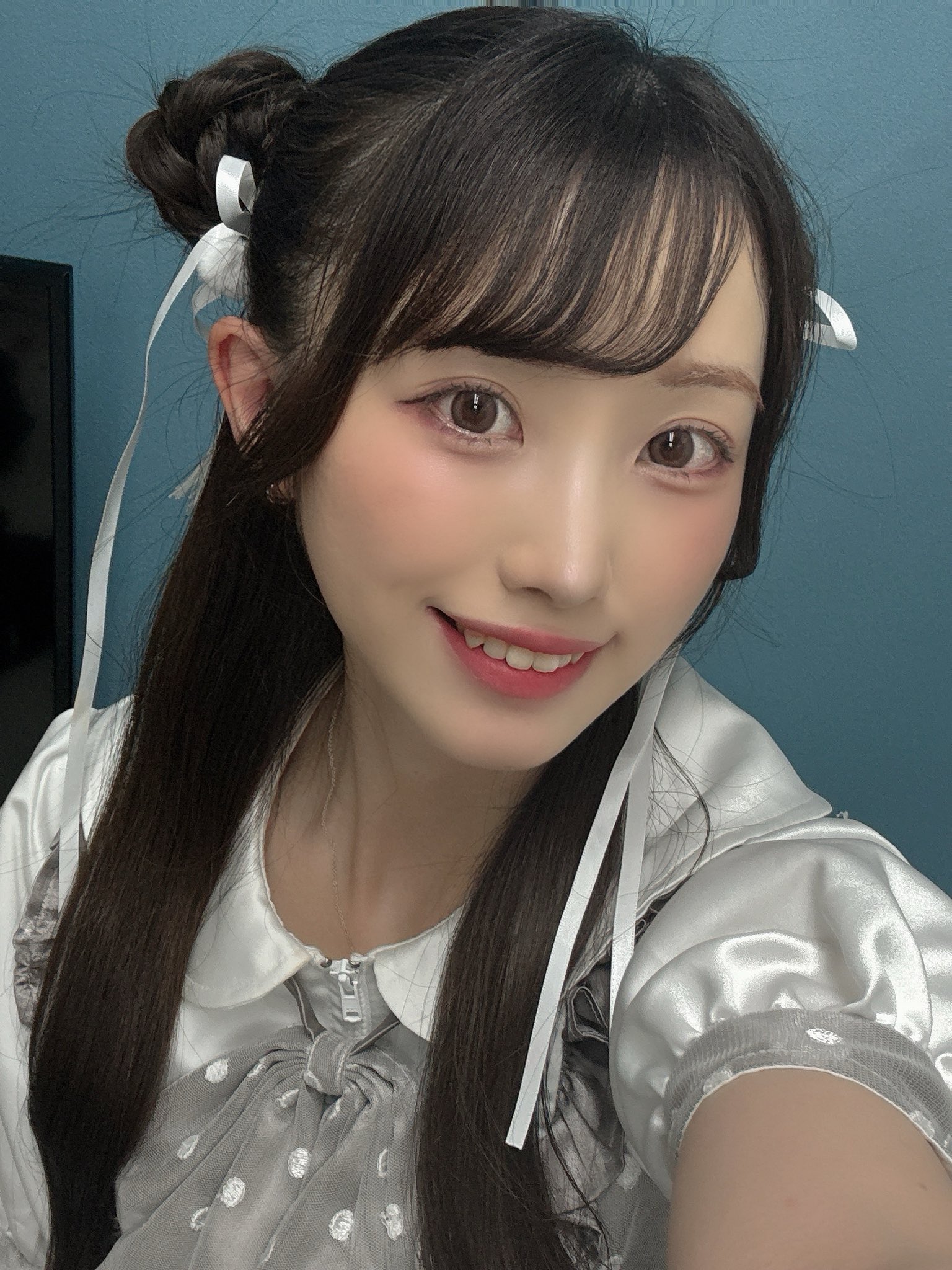 yu_♡ yu_♡