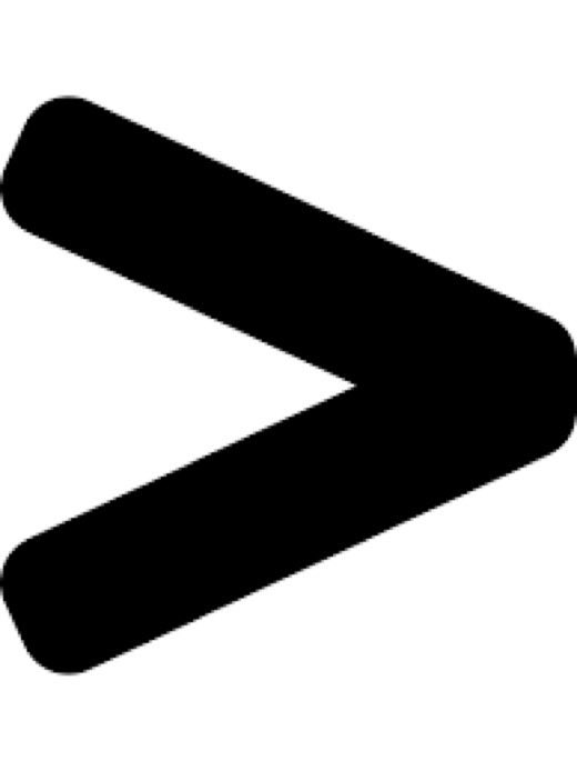 Tweet media two
