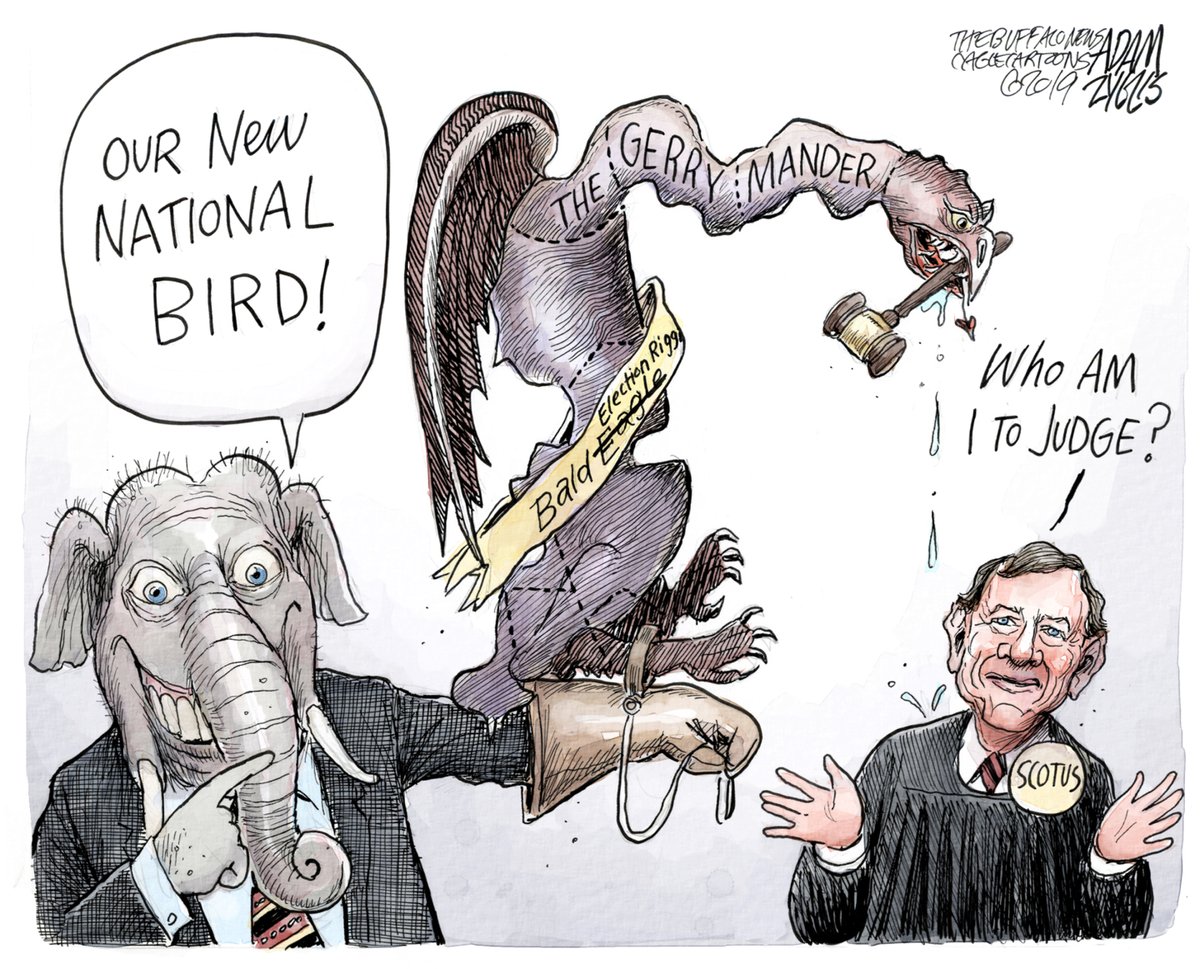 TheDemocracyLabs and @demlabs.bsky.social (@thedemlabs) on Twitter photo Fight fire with fire: Gerrymander!
thedemlabs.org/2025/07/30/figโฆ
<a href="/cardon_brian/">Brian Cardone ๐ดโโ ๏ธ๐บ๐ฆ</a> <a href="/ELBY73410335/">ELBY</a> <a href="/GailWaldby/">Gail Waldby ๐บ๐ฆ๐๐๐๐</a> <a href="/DemsKeys/">FloridaKeysDems *๏ธโฃ DemCastFL Lead</a> <a href="/DemCastUSA/">DemCast</a> <a href="/angler_tx/">TX_Angler</a> #gerrymander <a href="/ArcGISStoryMaps/">ArcGIS StoryMaps</a> Fight fire with fire: Gerrymander!
thedemlabs.org/2025/07/30/figโฆ
<a href="/cardon_brian/">Brian Cardone ๐ดโโ ๏ธ๐บ๐ฆ</a> <a href="/ELBY73410335/">ELBY</a> <a href="/GailWaldby/">Gail Waldby ๐บ๐ฆ๐๐๐๐</a> <a href="/DemsKeys/">FloridaKeysDems *๏ธโฃ DemCastFL Lead</a> <a href="/DemCastUSA/">DemCast</a> <a href="/angler_tx/">TX_Angler</a> #gerrymander <a href="/ArcGISStoryMaps/">ArcGIS StoryMaps</a>