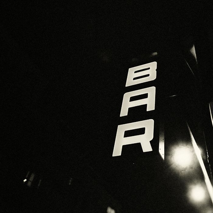 barstool_benny's tweet image. Day 98: Memories hit different after 2 AM – the good ones sting more, the bad ones comfort better. ko-fi.com/barstoolbennys


#TopShelfPhilosophy #BarstoolBennyJazzTrio #LateNightWisdom #WhiskeyTime #100DaysOfBenny